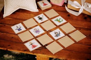 „Zábava na cesty i doma“ Zaměřeno na praktičnost a univerzální využití. Kamkoliv se chystáte – na výlet, dovolenou nebo...