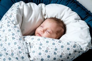 🎉 Naše zavinovačka Narozeninová oslava se blíží ke svému konci. ‼️Zbývá už jen pár posledních kousků, které jsou právě...